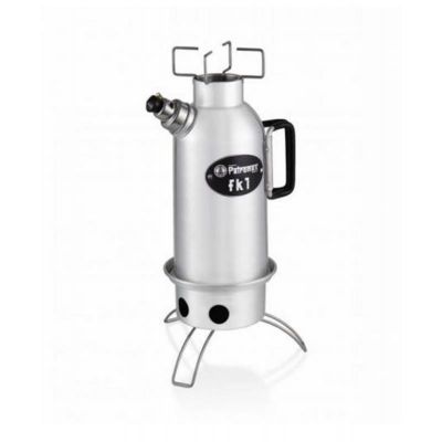 Fire-Kettle-fk1-59693.jpg